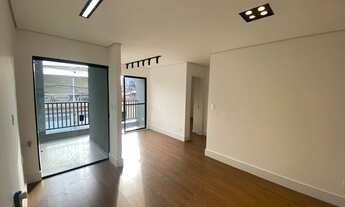 Imagem 2: PRÉDIO RESINDECIAL, NOVO, COM UNIDADES Á PARTIR DE 239.900