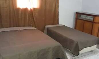 Imagem 7: CASA VISTA VERDE TEMPORADA PIRENÓPOLIS