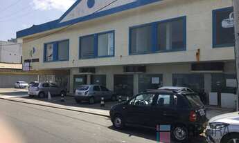 Imagem 3: Salvador - Prédio Inteiro - Pituba