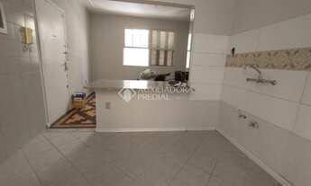 Imagem 6: PORTO ALEGRE - Apartamento Padrão - Santana