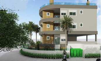 Imagem 3: Lançamento!!! Apartamento Novo no Norte da Ilha - Praia dos Ingleses