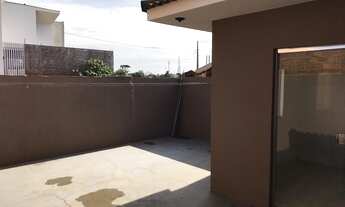 Imagem 4: Vende-se Casa com 2 dormitórios