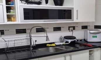 Imagem 3: Oportunidade Casa com 3 dormitórios em ótima localização perto do metro Alto do Ipiranga