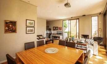 Imagem 2: Casa em condomínio no Cidade Jardim