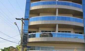 Imagem 5: Apartamento espaçoso com 3 quartos no bairro da Passagem - Cabo Frio - RJ