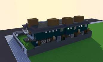 Imagem 5: Apartamentos Pedra Branca - Garopaba