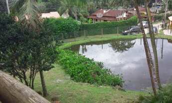 Imagem: São Sebastião - Casa Padrão - Maresias