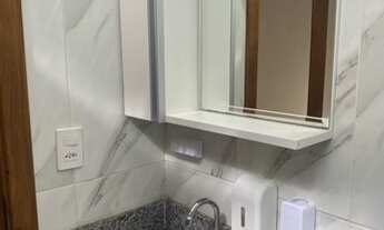 Imagem 4: Aluga-se apartamento na região da Vila Bela/ Vila Prudente - SP