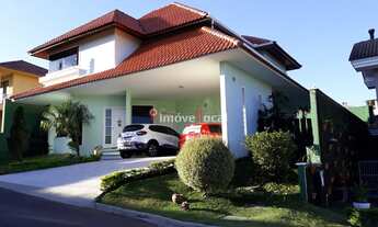 Imagem: Casa à venda 4 Quartos, 1 Suite, 4 Vagas