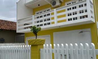 Imagem 2: Pousada temporada e férias