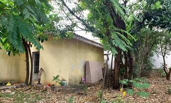 Imagem 5: Sobrado para Venda em Caldas Novas, go