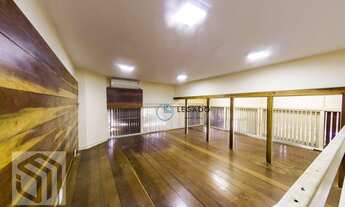 Imagem 6: LOJA TÉRREA REFORMADA COM GARAGEM