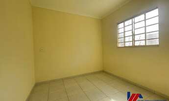 Imagem 4: Casa de 3 quartos em lote de 360m no Dona Suzana - Florestal