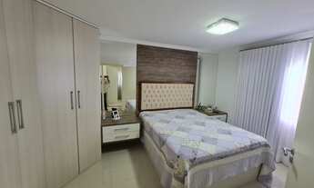 Imagem 6: Residência com 03 dormitórios no Jardim Alto da Boa Vista - Arapongas-PR