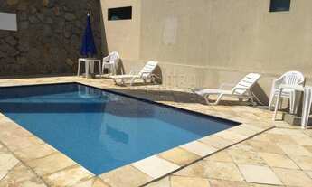 Imagem 5: Apartamento Padrão em Gravatá