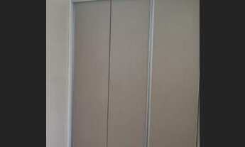 Imagem 5: Apartamento com 3 quartos no Terraparque Residencial - Bairro Champagnat em Londrina