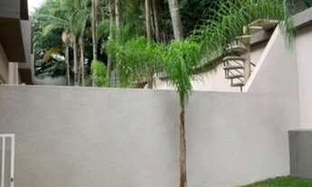 Imagem 5: Casa para venda tem 206 metros quadrados com 4 quartos em Tucuruvi - São Paulo