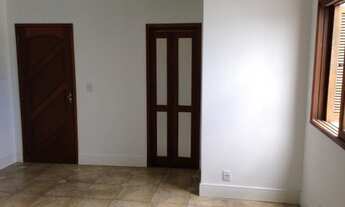 Imagem 3: Porto Alegre - Apartamento Padrão - Ipanema