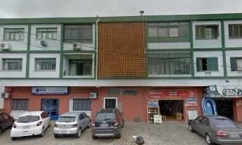 Imagem: Porto Alegre - Apartamento Padrão - Ipanema