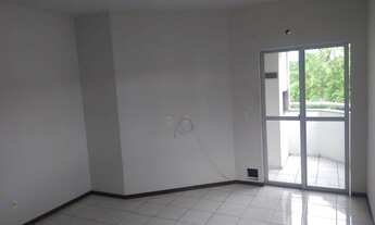 Imagem 4: Jaraguá do Sul - Apartamento Padrão - Vila Lenzi