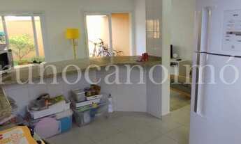 Imagem 5: Casa de condomínio sobrado para venda possui 156 metros quadrados com 4 quartos Peruíbe