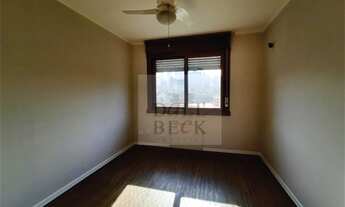 Imagem 6: Apartamento para aluguel possui 125 metros quadrados com 3 quartos em Petrópolis - Porto A