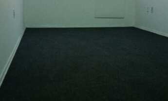 Imagem 7: Ap 1 dorm.c/ BOX 66m² terraço sol fundos silencioso na Protásio