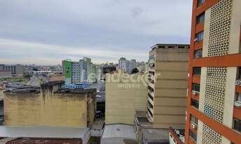 Imagem 3: Apartamento de 3 quartos para alugar no bairro Centro