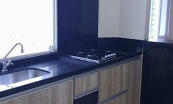 Imagem 6: APARTAMENTO - SANTANA - SP