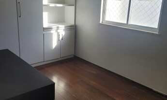 Imagem 3: Apartamento para venda tem 110 metros quadrados com 3 quartos em Pituba - Salvador - BA