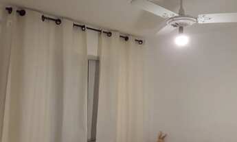 Imagem: Apartamento JARDIM MITSUTANI SAO PAULO SP