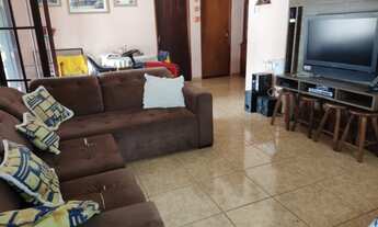 Imagem 7: Chácara Porangaba-SP 10.000 M²