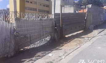 Imagem 6: Terreno para Venda em São Bernardo do Campo, Ferrazópolis