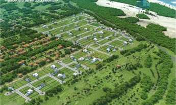 Imagem 3: TERRENO EM CONDOMÍNIO