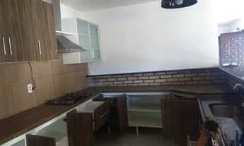 Imagem 6: Jaraguá do Sul - Casa Padrão - Czerniewicz