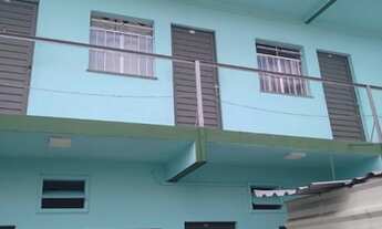 Imagem: Quitinete Nova Familiar