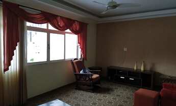 Imagem 7: Sobrado para venda com 130 metros quadrados com 2 quartos em Maranhão - São Paulo - SP