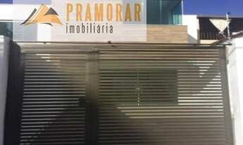 Imagem 3: Venda - CASA - ITAPOA Belo Horizonte MG