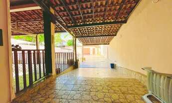 Imagem 2: CASA ESPETACULAR - HIGIENÓPOLIS