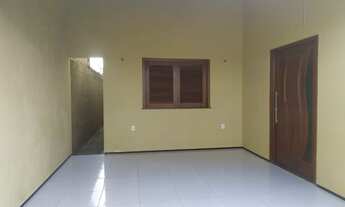 Imagem 2: Casa agradável em Parnaiba