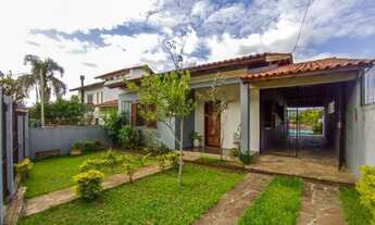 Imagem 2: Porto Alegre - Casa Padrão - Imperial Parque