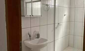 Imagem 6: Casa IPÊ 2 Casa com 1 dormitório