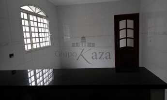 Imagem: Casa para aluguel possui 125 metros quadrados