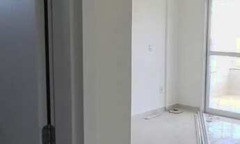 Imagem 3: Sobrado para venda tem 144 metros quadrados com 3 quartos