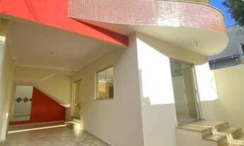 Imagem 2: Casa na Ilha para aluguel!!