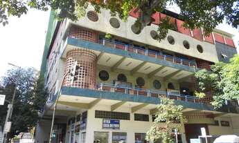 Imagem: Loja à venda, Centro - Belo Horizonte/MG