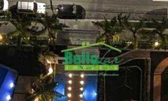 Imagem 2: Alto padrão com 4 quartos em Candeias à venda, 134 m² por R$ 912.757 - Jaboatão dos Guarar