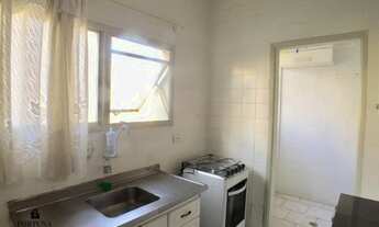 Imagem 5: SÃO PAULO - Apartamento Padrão - VILA DA SAÚDE