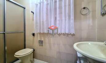 Imagem 7: Sobrado à venda, 3 quartos, 2 vagas, Santa Maria - São Caetano do Sul/SP