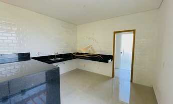 Imagem 4: Oportunidade! Vendo espetacular casa no Condomínio Champagne em Lagoa Santa